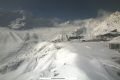 Az �sszes tiroli gleccseren lehet s�elni a h�tv�g�n!