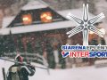 Nordica S�ar�na szezonb�rlet kedvezm�nnyel!