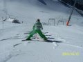 Szezonkezd�s a s�oktat� v�logatottn�l