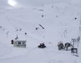 Szezonkezdet: Tonale, Verbier, Pireneusok