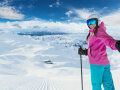 Szezonnyit� s�- �s snowboard esem�nyek