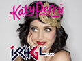 Ischgl - szezonnyit� program Katy Perry koncerttel