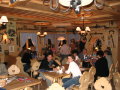 Szezonz�r� s�party a Kis Tirolban