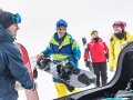 Szilveszteri hangulat� kish�rek a nagyvil�gb�l (1. r�sz)
