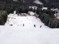 M�r 16 s�terepen lehet s�elni Szlov�ki�ban