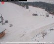 Szlov�ki�ban is �jabb s�terepen lehet s�elni a h�tv�g�n