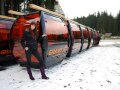 �jdons�gok id�n Szlov�kia s�terepein (1. r�sz)