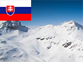 Magyar - szlov�k s�sz�t�r