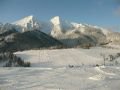 Megkezd�d�tt a s�szezon a szlov�k p�ly�kon is!