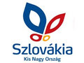Szlov�kia: kis orsz�g nagy �lm�nyekkel - t�len is!