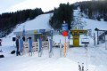 Hivatalos szezonnyit� a szlov�niai Kranjska Gor�n