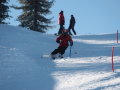 Sz�ll�s Noa vezeti a murtali tartom�nyi kupasorozatot!
