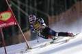 III. Szombathelyi Ny�lt Amat�r S�bajnoks�g