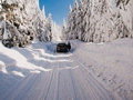 Szombatt�l m�r s�elhet�nk a Madarasi Hargit�n
