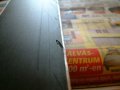 S�l�c talpjav�t�s h�zilag
