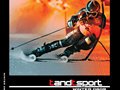 Megjelent a tandtsport 2008/2009 �vi katal�gusa