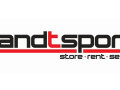 Megjelent a tandtsport 2011/12 �vi katal�gusa
