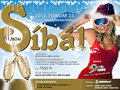 Ism�t lesz Tatai S�b�l, 2012. febru�r 25-�n