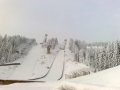 Folyamatosan cs�kken� b�rlet�rak a Magas-T�tr�ban