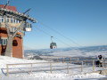 V�get �rt a s�szezon a Magas-T�tr�ban