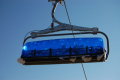 Egy eur�s s�el�s �s �j lift T�tralomnicon!