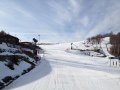 Tavasz Murauban: reggel m�nusz 3, d�lben m�r 21 fok!