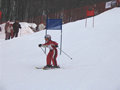 Sí és Snowboard tehetségkutató verseny Eplényben Sí és Snowboard tehetségkutató verseny Eplényben