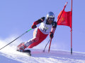Telemark VB Kreischbergen