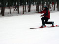 Telemark esem�nynapt�r 2009/10 szezon