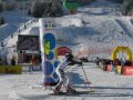 Telemark FIS VB Kreischbergen