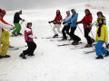 Telemark s�z�s