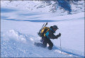Telemark t�bor �s tanfolyam Olaszorsz�gban