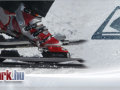 Telemark Team Hungary - Az els� l�p�sek...