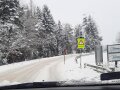 Hasznos tan�csok a t�li aut�z�shoz