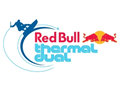Wakeboardverseny lesz a Sz�chenyi F�rd�ben