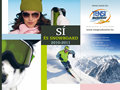 Megjelent a Tensi-Rekre�l Sport t�li katal�gusa