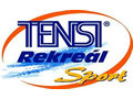 A nagy (�ssze) olvad�s: Tensi - Rekre�l Sport