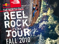 The North Face Reel Rock Fesztiv�l Budapesten
