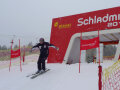 Schladming m�r nagyon k�sz�l a 15. Night Race-re