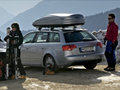 THULE s�boxok web�ruh�zb�l