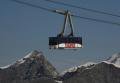 Tignes: 45 s�el� h�t �r�n �t a lift fogs�g�ban