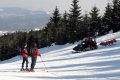 T�z �v alatt hatalmasat fejl�dtek a csehorsz�gi s�terepek