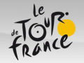 S�p�ly�k mellett halad a Tour de France idei mez�nye is