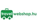 Travelwebshop: az els� web�ruh�z utaz�knak