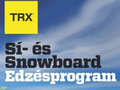 K�sz�lj fel a s�szezonra!