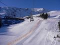 Turracher H�he: m�r p�nteken nyitva lesznek?