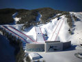 �j havas sport�gak Szocsi olimpiai programj�ban