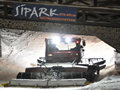 �j ratrak �rkezett a S�parkba N�metorsz�gb�l