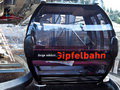 Dam�ls-Mellau: �j s�terep j�tt l�tre Ausztri�ban