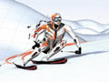 �jdons�gok a s�felszerel�sek piac�n 2008/09 - 1. r�sz